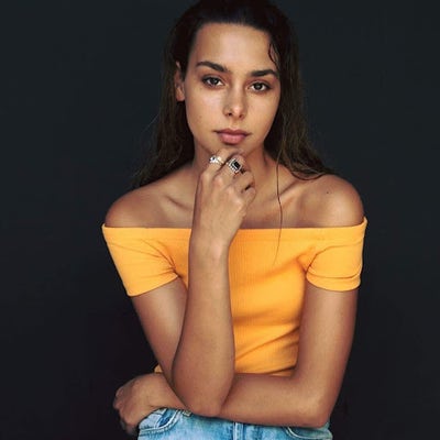 Room wanted in New York Main Photo