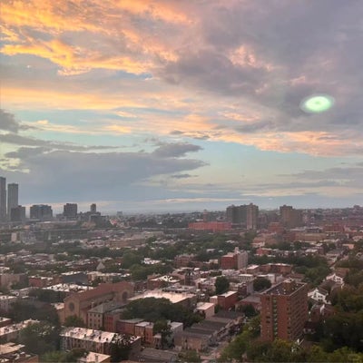 Luxury Apartment near Grove Street PATH – Jersey C Main Photo