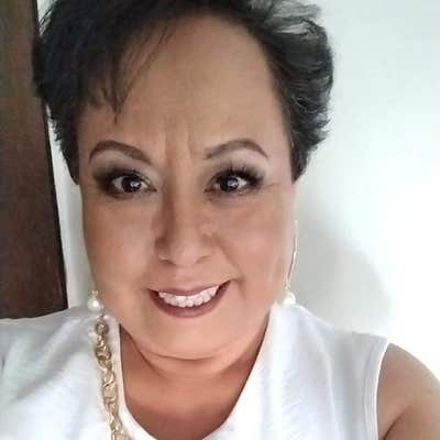 Room wanted in Cypress, TX Main Photo