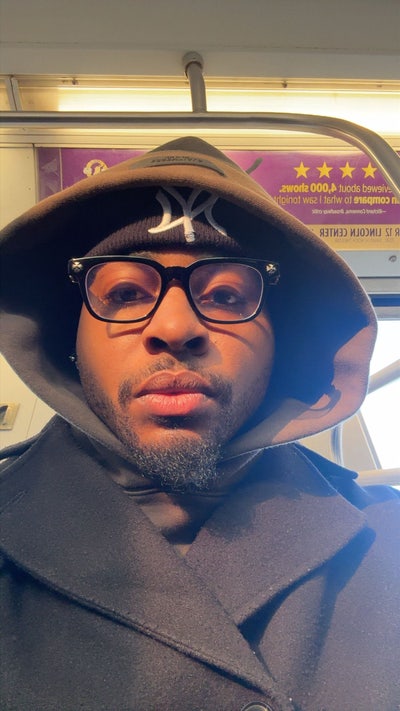 Room wanted in North New York, Bronx, NY Main Photo