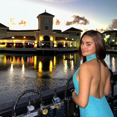 Room wanted in Miami, FL Main Photo