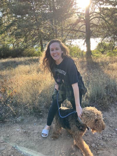 Room wanted in San Diego, CA Main Photo