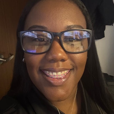 Room wanted in Phoenix, Maricopa County, AZ Main Photo