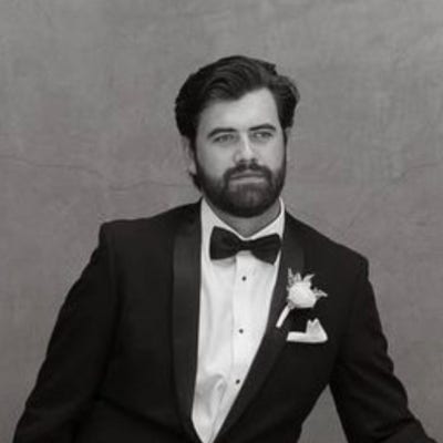 Room wanted in New York Main Photo