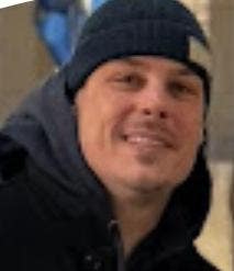 Room wanted in Maspeth, Queens, NY Main Photo