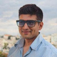 Room/Roomates  Main Photo