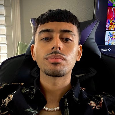 Reliable male looking for Hawthorne room now Main Photo