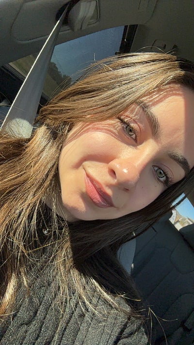 Room wanted in Houston Main Photo