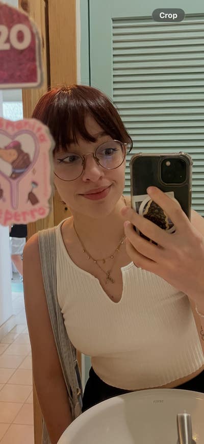 Engineer looking for a room in Los Angeles Main Photo