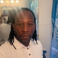 Room wanted in Fort Lauderdale, FL Main Photo