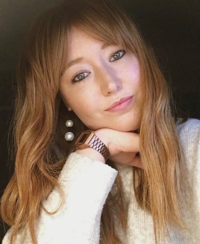 Room wanted in Hoboken, NJ Main Photo