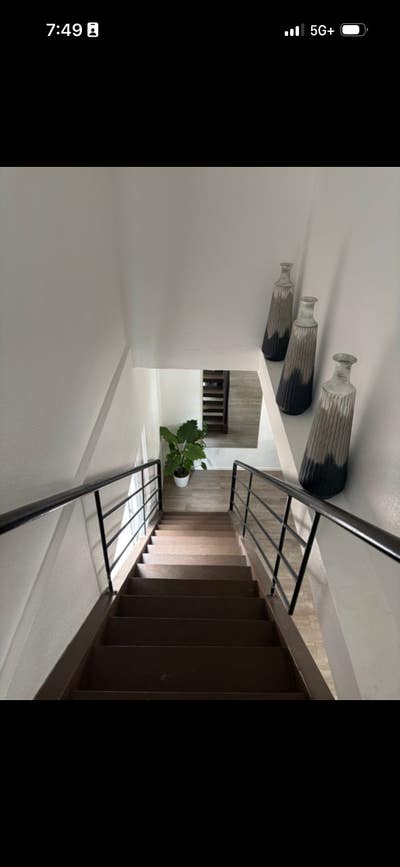 Private room + Bath House in Ocean Beach Main Photo