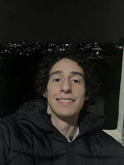 Room wanted in San Diego Main Photo