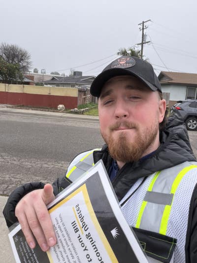 Room wanted in Mckinney, TX Main Photo