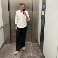 Room wanted in San Diego Main Photo