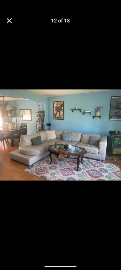 Looking for Chill Roomates  Main Photo