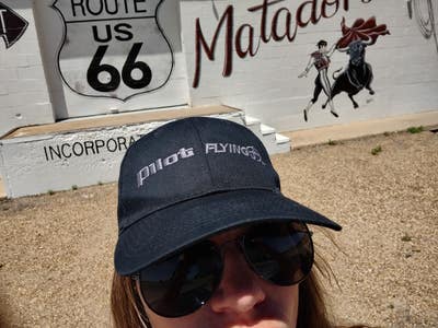 Room wanted in Las Vegas, NV Main Photo