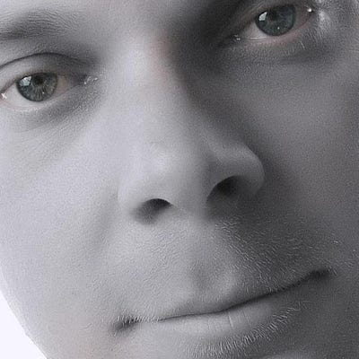 Room wanted in San Diego Main Photo