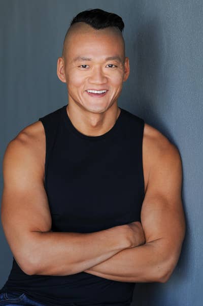 Moving back to SF Main Photo