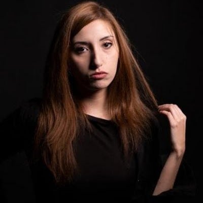 Student aged 25 looking for a room in LA now Main Photo