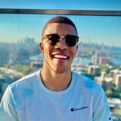 Looking for April 1 Move-In Main Photo