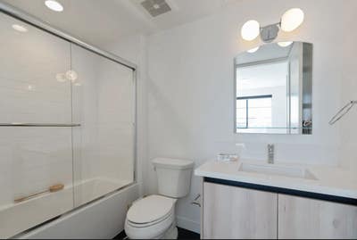 Experience the new popular way of living in Hollyw Main Photo