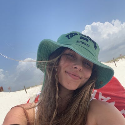 Room wanted in Richardson, TX Main Photo