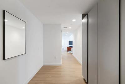 Experience the new popular way of living in Hollyw Main Photo