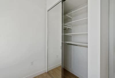 Experience the new popular way of living in Hollyw Main Photo