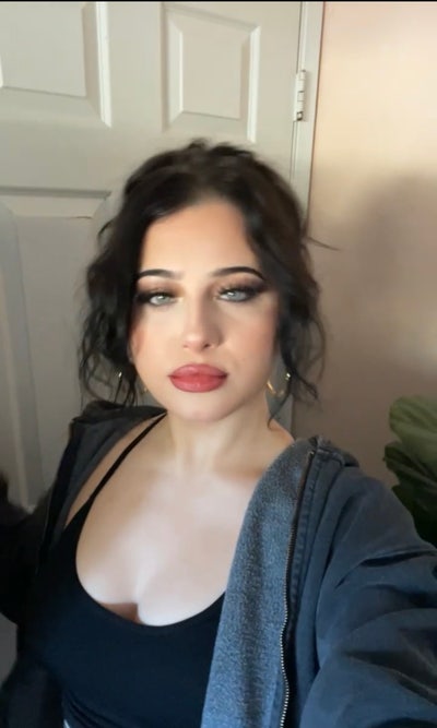 Room wanted in Seattle, King County, WA Main Photo