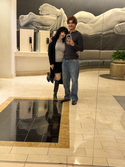 Room wanted in Henderson, NV Main Photo