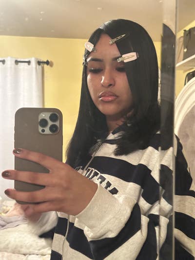 Room wanted in New Jersey Main Photo