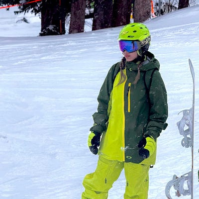 Student looking for a room in Marina del Rey Main Photo