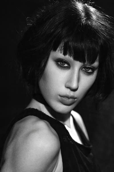 Room wanted in New York Main Photo