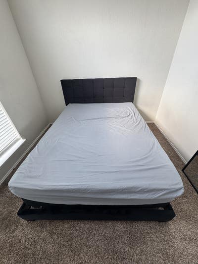 Private Room’ Main Photo