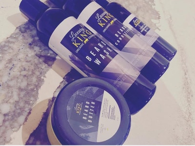 Room wanted in Austin Main Photo