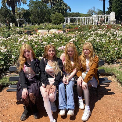 Room wanted in NYC Main Photo