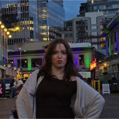 Room wanted in Pullman, Whitman County, WA Main Photo