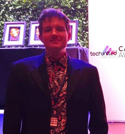 Room wanted in Jersey City, NJ Main Photo