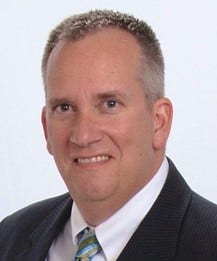 Room wanted in New Jersey Main Photo