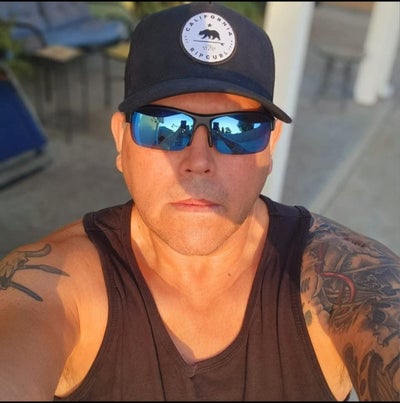 Reliable male looking for a room in La Crescenta Main Photo