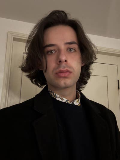 Room wanted in New York  Main Photo