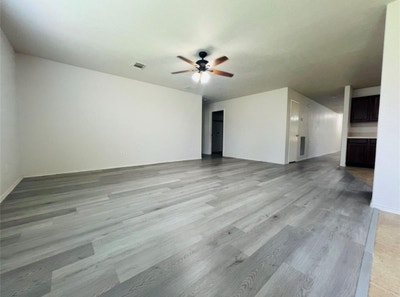 Renta de habitación privada - Baño compartido  Main Photo