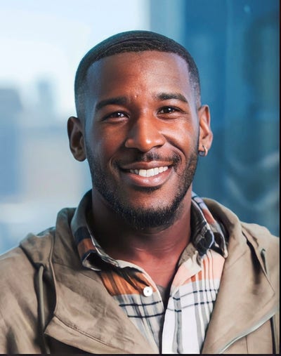 Room wanted in New York Main Photo