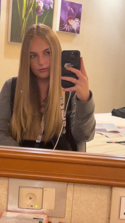 Room wanted in Jersey City, NJ Main Photo