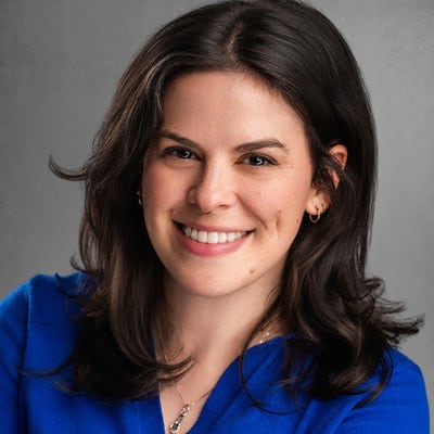 Female looking for a room in Galveston County Main Photo