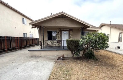 House for rent Main Photo