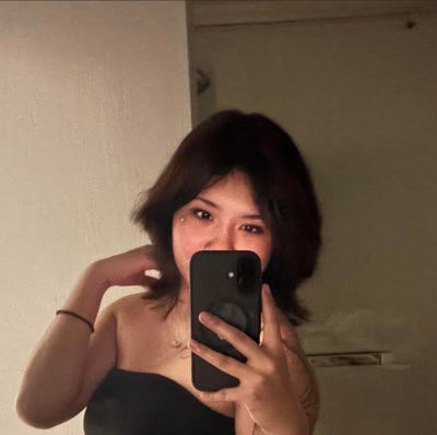 Room wanted in Wheaton, IL Main Photo