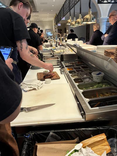 Room wanted in Elmhurst, IL Main Photo