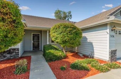 Multiple rooms available in Visalia CA Main Photo